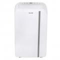   OLMO OMC-12BD