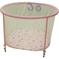  Ommi Animals Small Violet