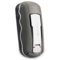 GPS ��������� Garmin Oregon 450T