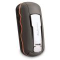 GPS ��������� Garmin Oregon 450 