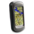 GPS ��������� Garmin Oregon 450T