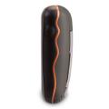 GPS ��������� Garmin Oregon 450 