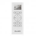  OLMO OSH-12FWH