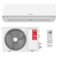  OLMO OSH-12FWH
