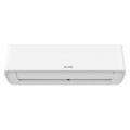  OLMO OSH-12FWH