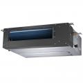  OLMO OSH-B48HRK2/OSH-OU48HFK2