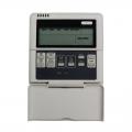  OLMO OSH-B48HRK2/OSH-OU48HFK2