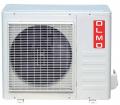  OLMO OSH-IB36HRV/OSH-IOU36HRV