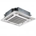  OLMO OSH-T36HRK2/OSH-OU36HFK2