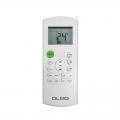  OLMO OSH-T36HRK2/OSH-OU36HFK2