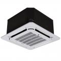  OLMO OSH-T36HRK2/OSH-OU36HFK2
