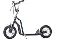 ������� ������� Yedoo OX (black-blue)