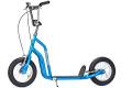 ������� ������� Yedoo Ox-Blue
