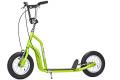 ������� ������� Yedoo Ox-Green