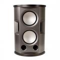  Klipsch  P-27S 