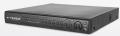  Tecsar P1616-8D8P-H 