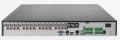  Tecsar P1616-8D8P-H 