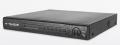  Tecsar P2416-8D16C-H