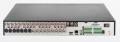  Tecsar P2416-8D16C-H