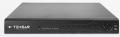  Tecsar P3216-8D24C-H