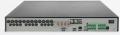  Tecsar P44-2D2P-H