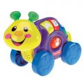  Fisher Price   N1202