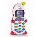  Fisher Price   (.) P6004