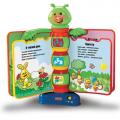  Fisher Price        P6673