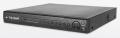  Tecsar P88-2D2P-H 