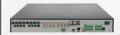  Tecsar P88-2D2P-H 