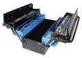    King Tony P9A05-082MRV-KB
