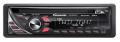 Panasonic CQ-RX101N  