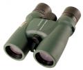 Paralux AMAZONE II 10X42 WP - �������� � ����������� ��������������