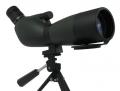 Paralux AMAZONE II ZOOM 15-45X60 - �������� � ����������� ��������������