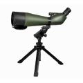 Paralux AMAZONE II ZOOM 20-60X80 - �������� � ����������� ��������������