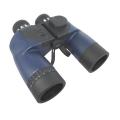 ������� Paralux ATLANTIQUE DIGITAL 7X50