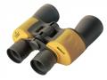 Paralux CAP HORN 7X50 - �������� � ����������� ��������������