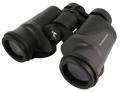 Paralux COLORADO II 10X50 - �������� � ����������� ��������������