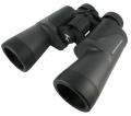Paralux COLORADO II 12X50 - �������� � ����������� ��������������