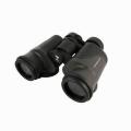 Paralux COLORADO II 7X50 - �������� � ����������� ��������������