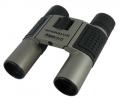 Paralux PRISMA 10X25 - �������� � ����������� ��������������