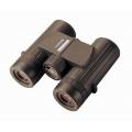 ������� Paralux QUEYRAS 10X32 WP
