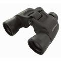 ������� Paralux QUEYRAS 10X42 WP