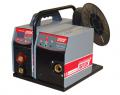    -250P DC MMA/TIG/MIG/MAG