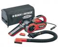  Black&Decker PAV 1205    