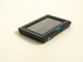 GPS  Globway G229b