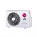  LG PC24SQR