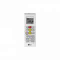  LG PC24SQR