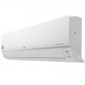  LG PC24SQR