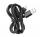  Hytera PC143 Data Cable (USB to TYPE C)